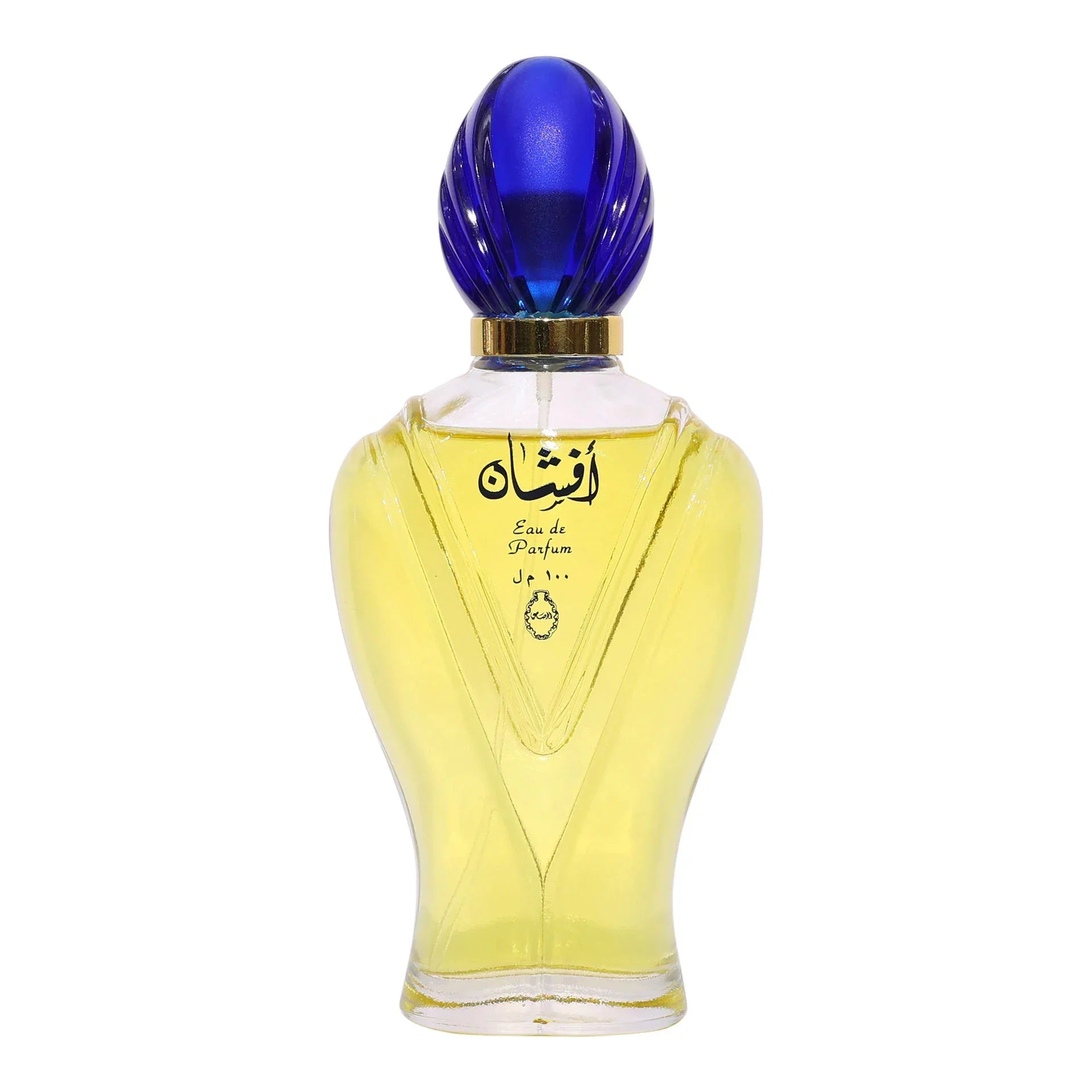Rasasi Afshan Edp 100ml