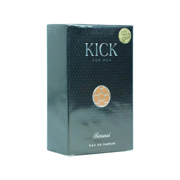 RASASI KICK FOR MEN 100ML