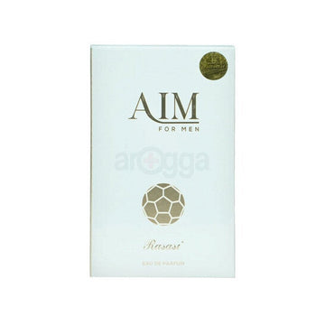 RASASI AIM FOR MEN EDP 100ML