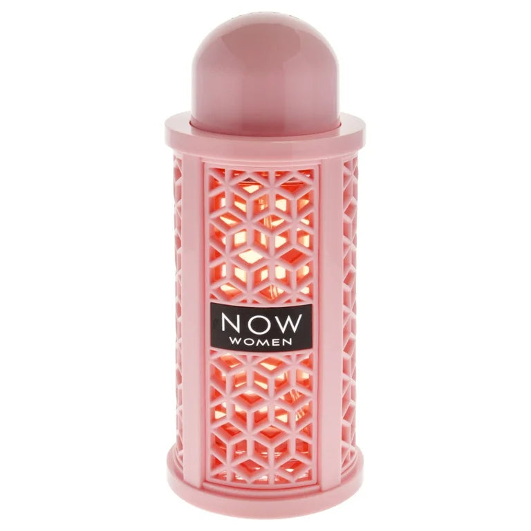 Rave Now Women Edp 100ml