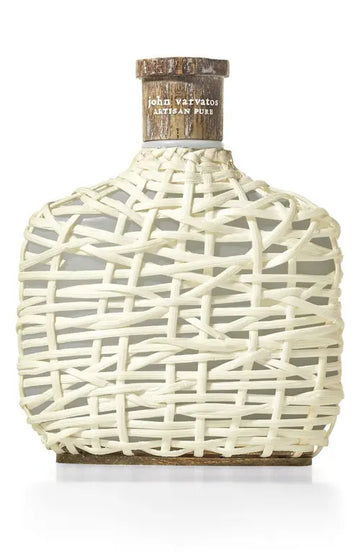 John Varvators Artisan Pure Men Edt 125ml
