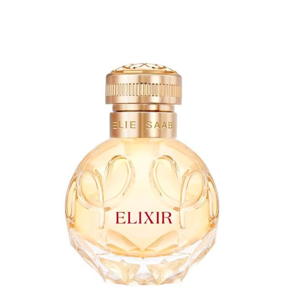 Elie Saab Elixir Women Edp 100ml