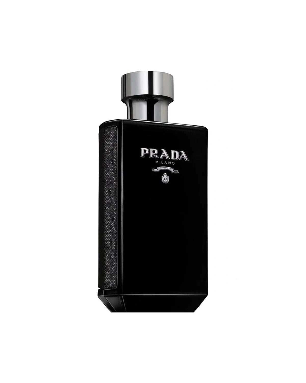 Prada Milano La Homme Intense Edp 100ml