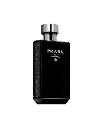 Prada Milano La Homme Intense Edp 100ml