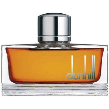 Dunhill Pursuit Men Edt 75ml