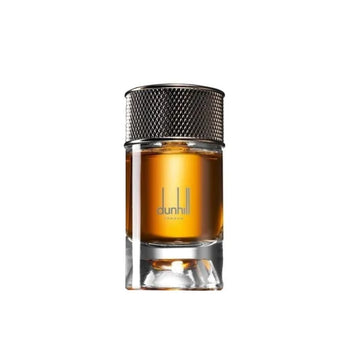 Dunhill Dignature Collection Egyptian Smoke Edp 100ml