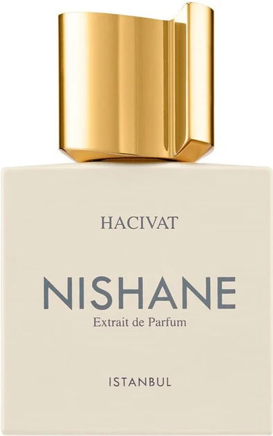 Nishane Hacivat Edp 100ml