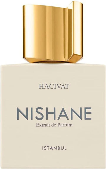 Nishane Hacivat Edp 100ml