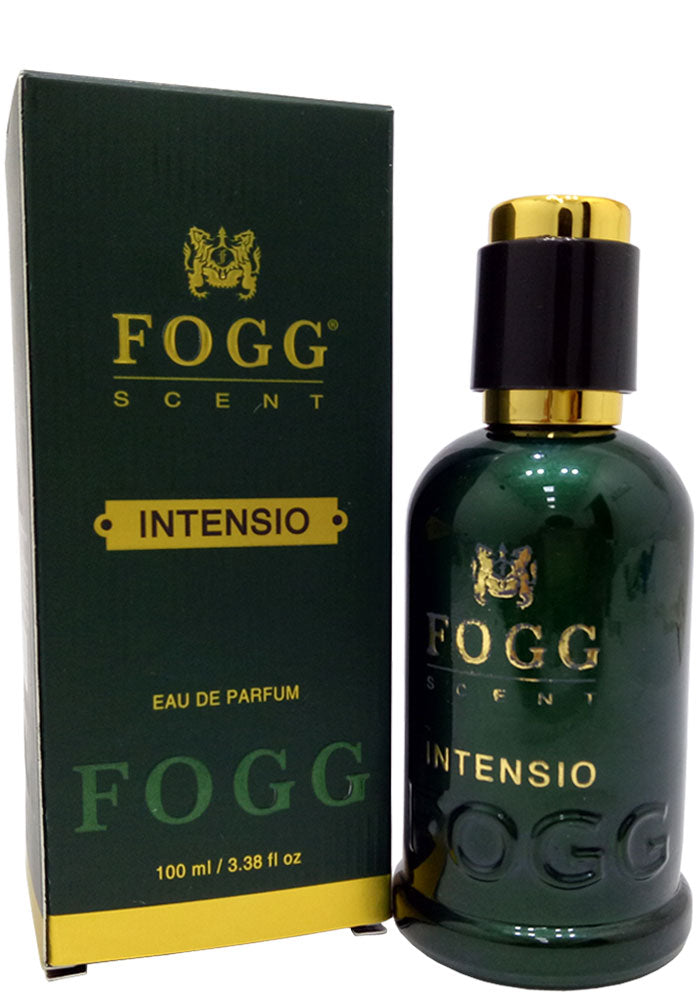 Fogg Intensio Edp 100ml