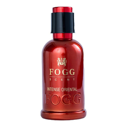 Fogg Intense Oriental Edp 100ml