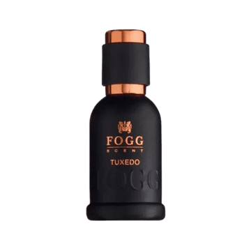 Fogg Tuxedo Edp 50ml