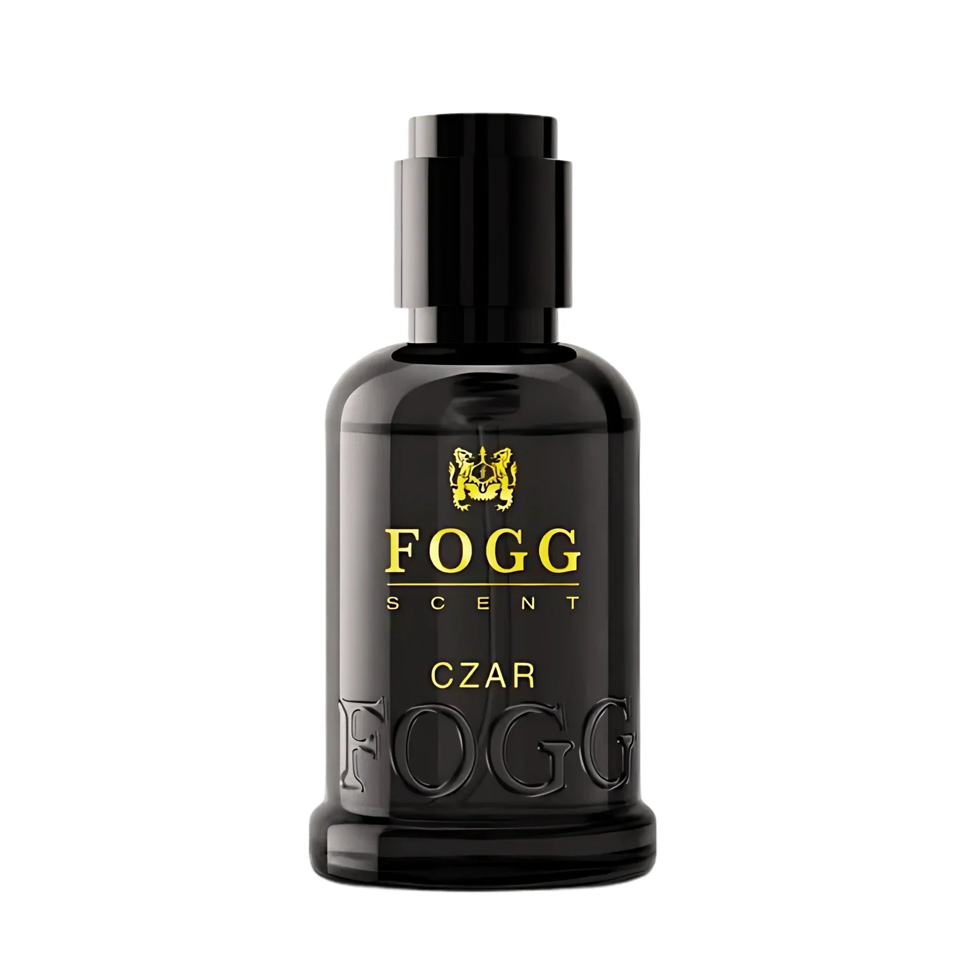 Fogg Czar Edp 30ml