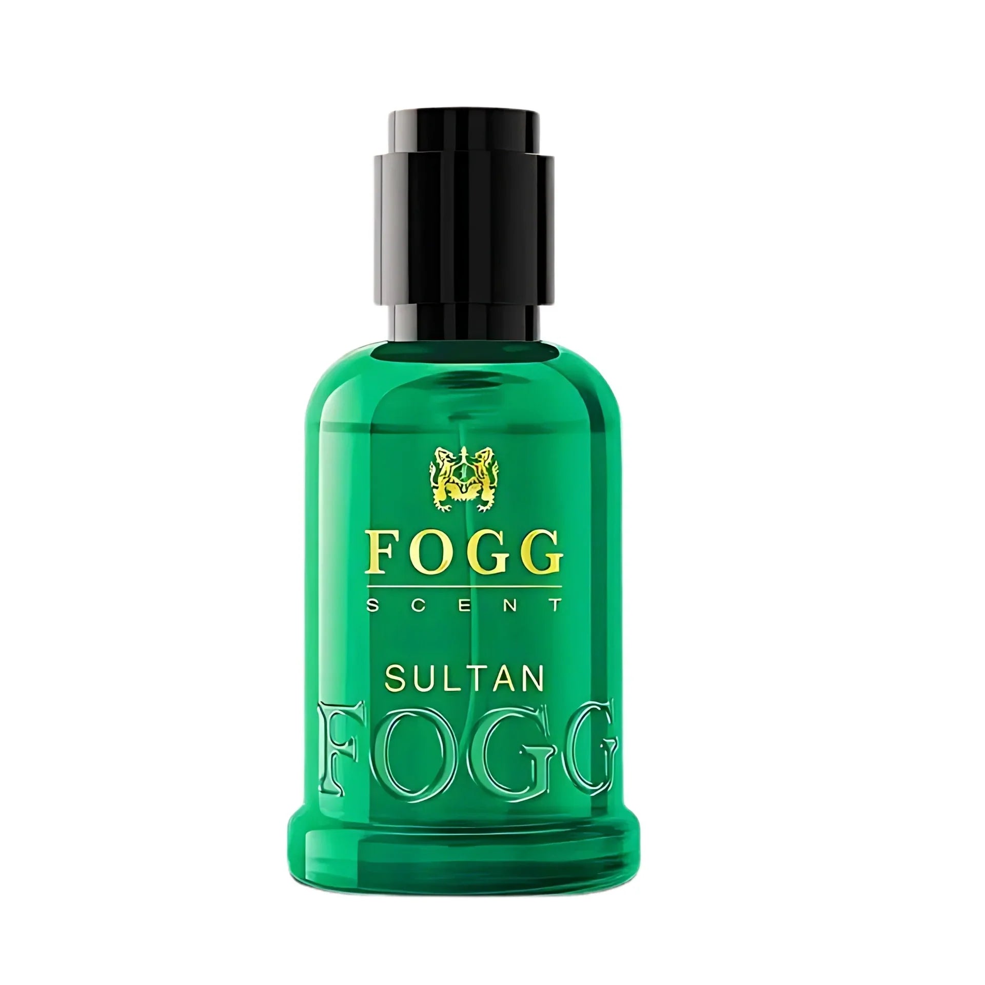 Fogg Sultan Edp 30ml