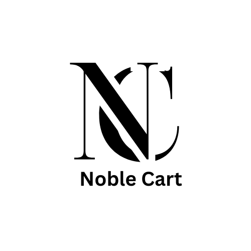 Noble Cart