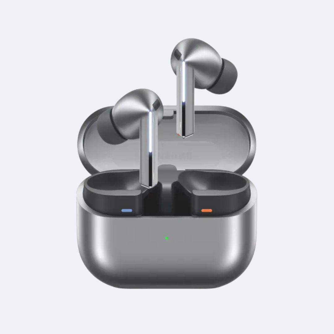 Buds 3 Pro - Master Replica | Latest Samsung Clone Edition