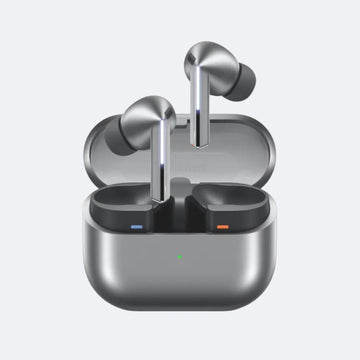 Buds 3 Pro - Master Replica | Latest Samsung Clone Edition