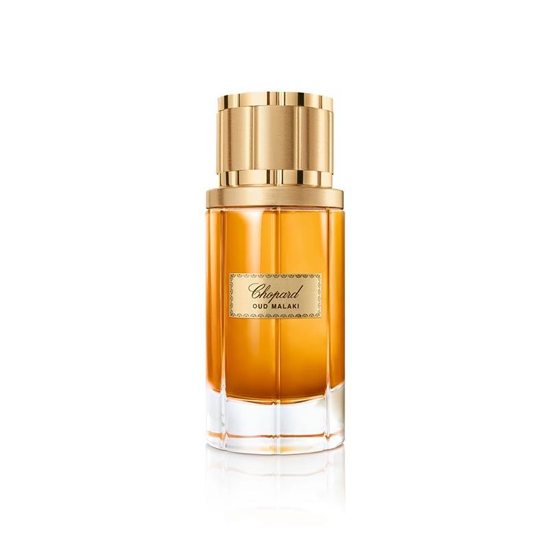 Chopard Oud Malaki Edp 80ml