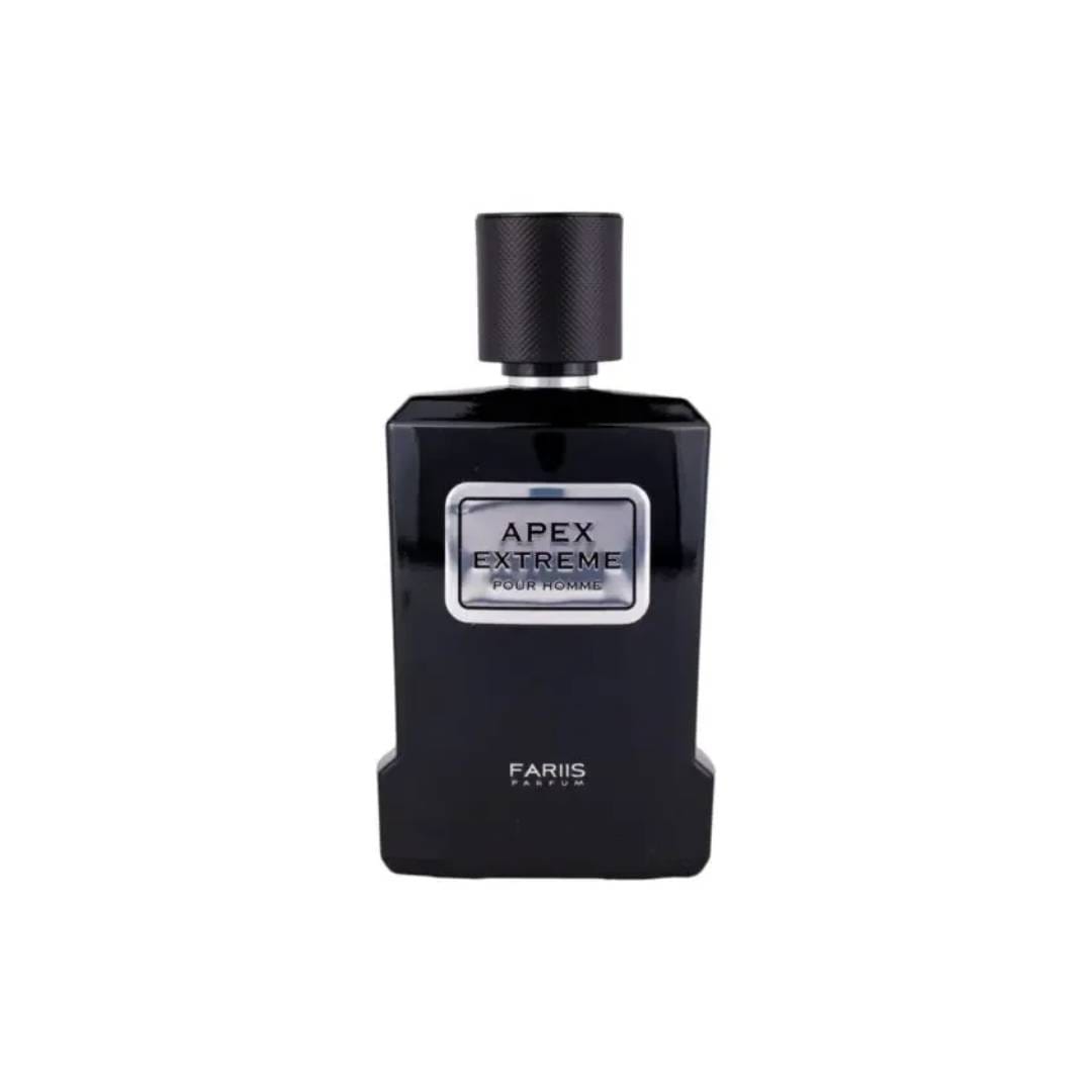 Fariis Apex Extreme Men EDP Perfume 100ML