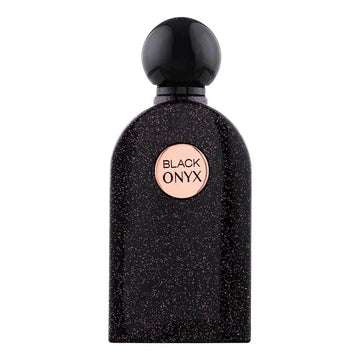 Fariis Black Onyx EDP Perfume 100ML