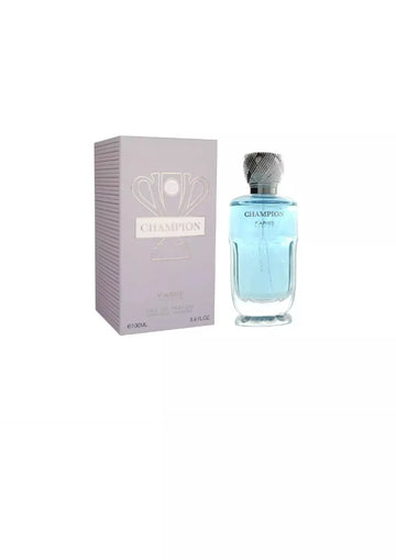 Fariis Champion EDP Perfume 100ML
