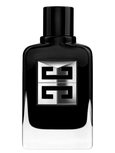 Givenchy Gentleman Society Men Edp 100ml