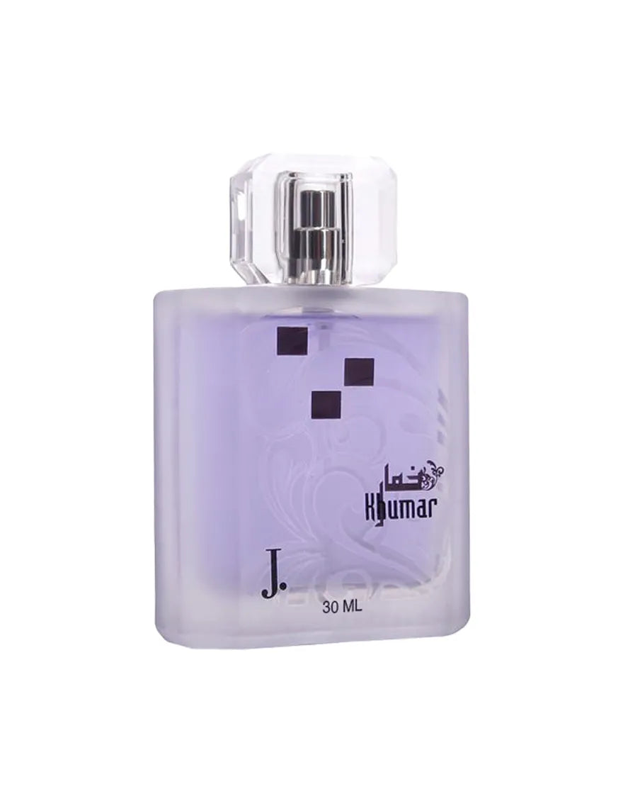 J. KHUMAAR 30ML
