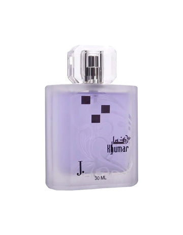 J. KHUMAAR 30ML