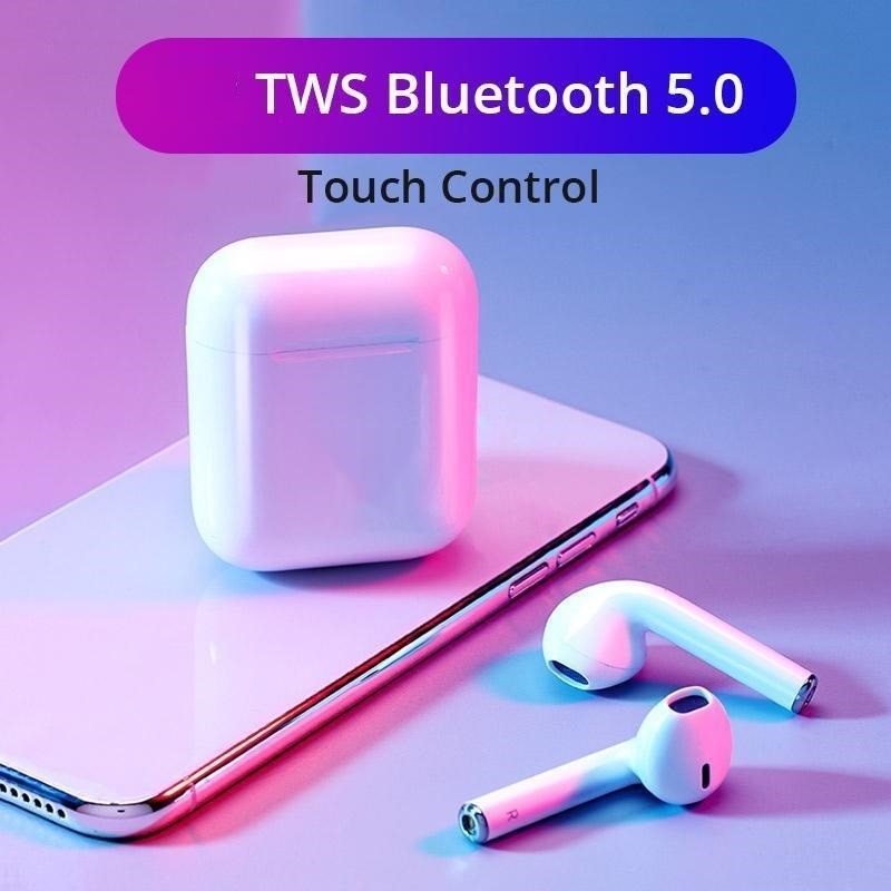 AirPods Pro TWS Wireless Earbuds