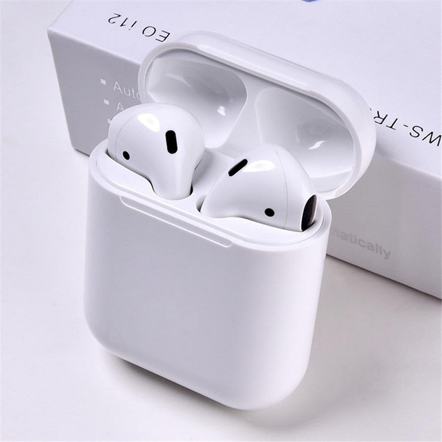 AirPods Pro TWS Wireless Earbuds