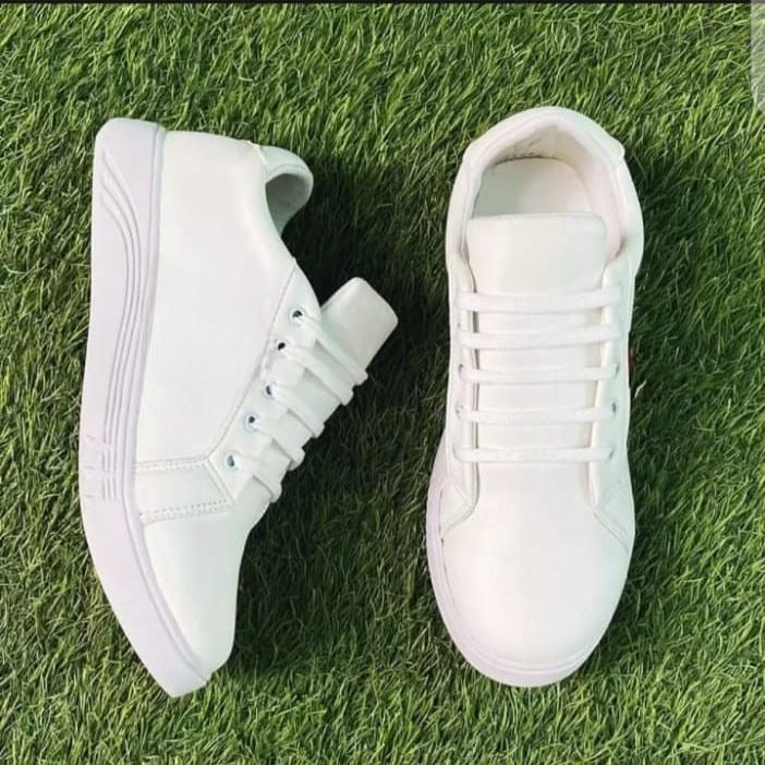 Sneakers for ladies