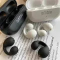 Ambie Earbuds EarCuffs | Wireless Bluetooth Sport,Waterproof TWS Stereo