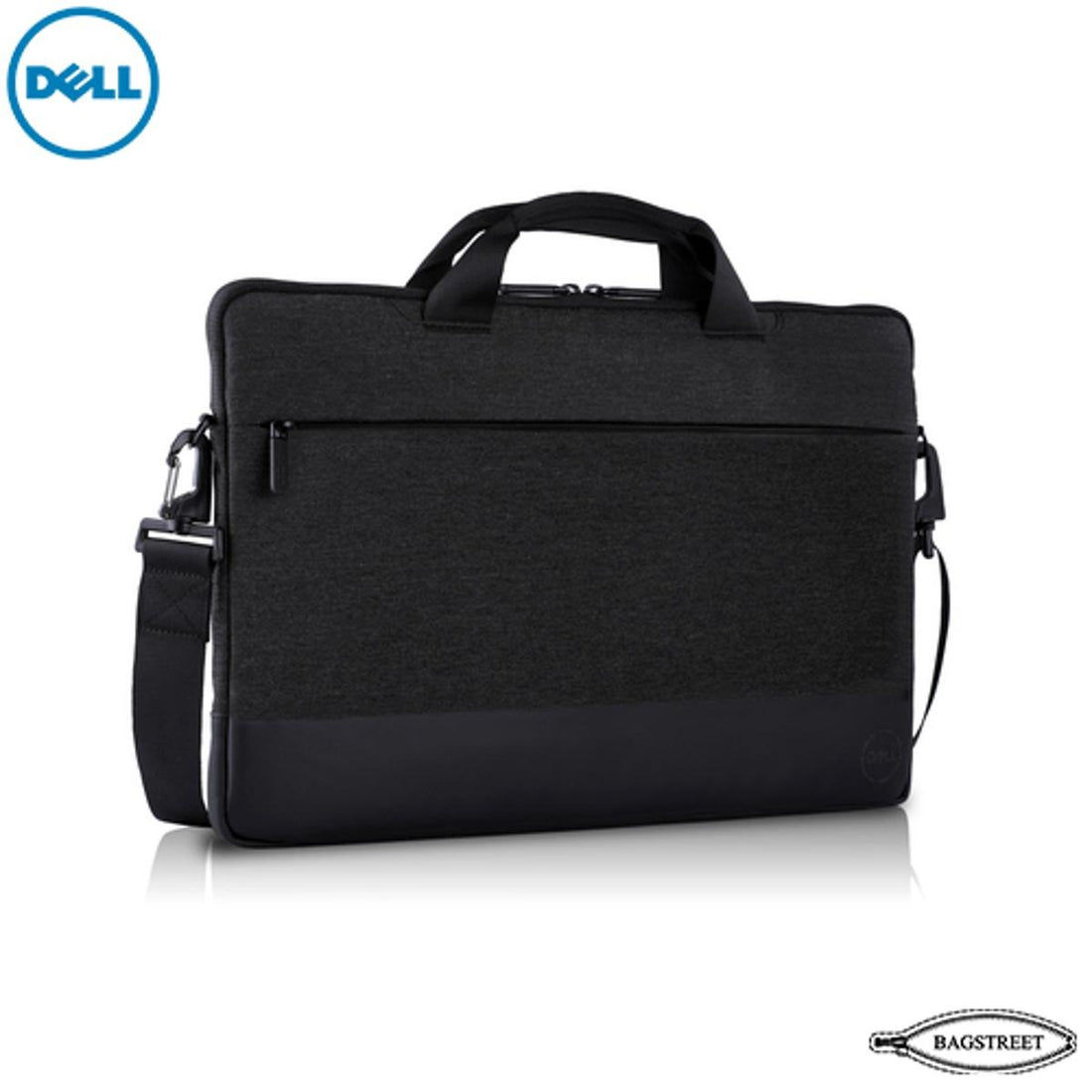 Dell Pro Sleeve 13 (Original)