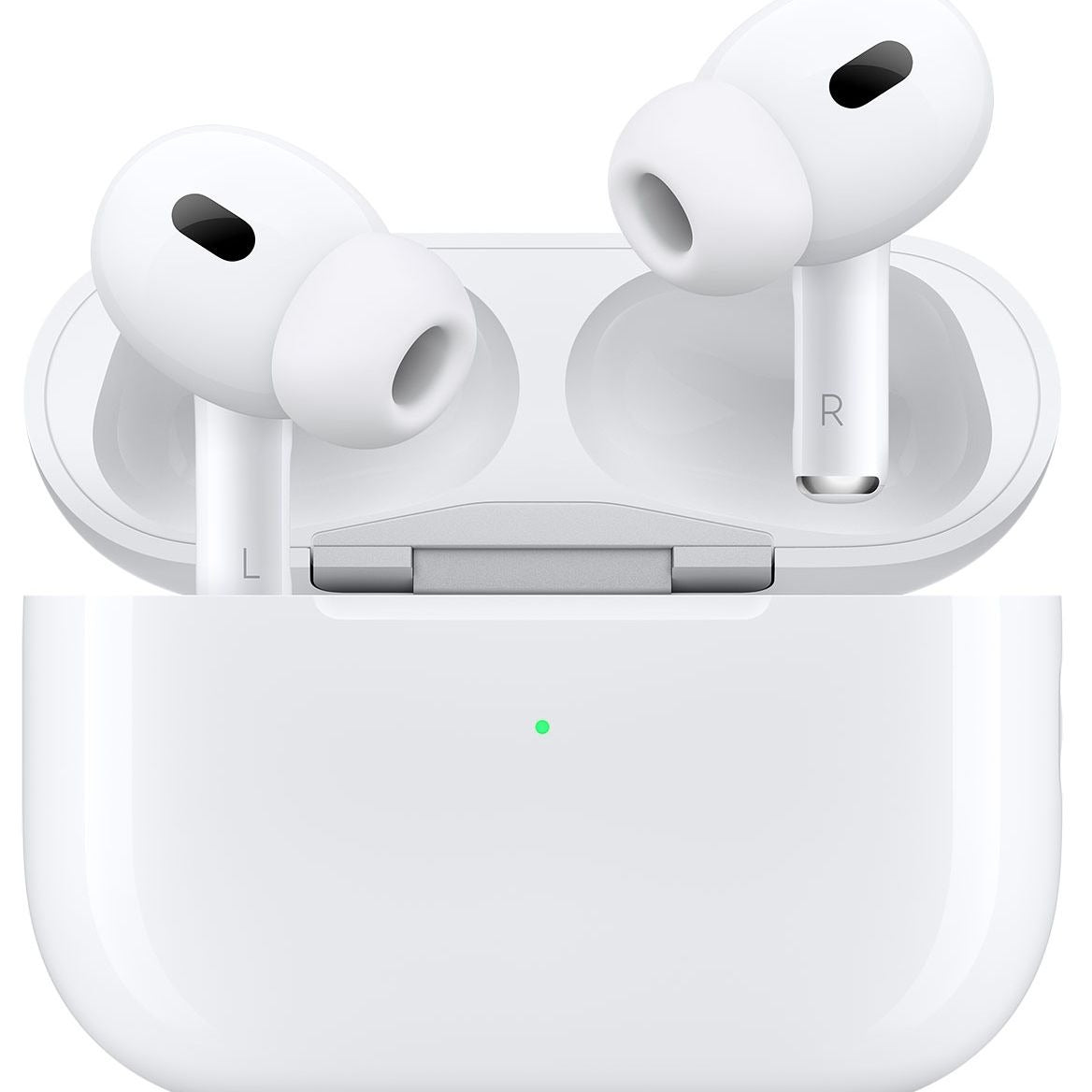 Air buds/ Bluetooth Earphones Headphones Outdoor Sports Earbuds