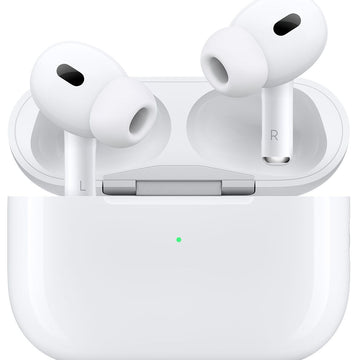 Air buds/ Bluetooth Earphones Headphones Outdoor Sports Earbuds