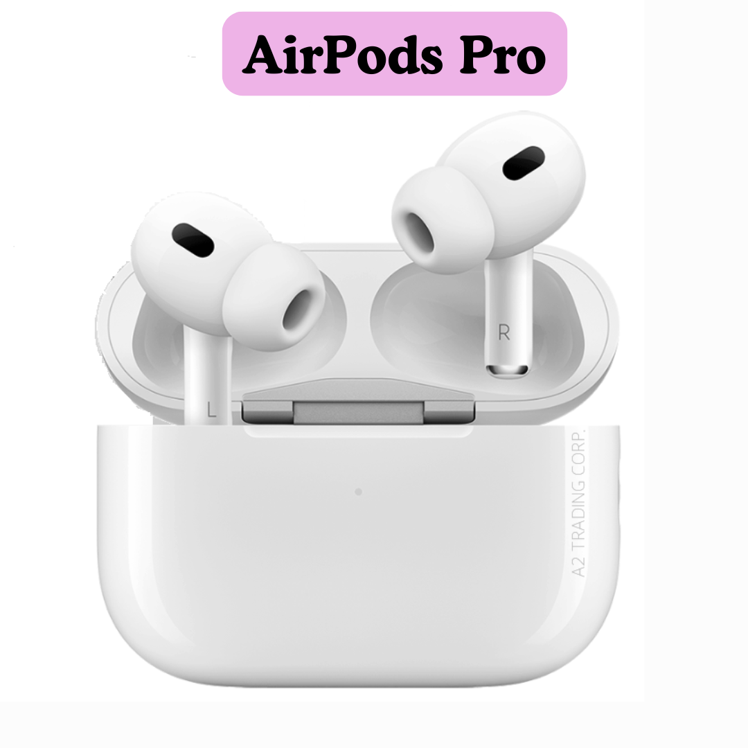 Air buds/ Bluetooth Earphones Headphones Outdoor Sports Earbuds