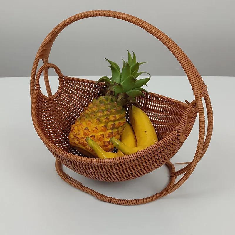 Fruit Basket